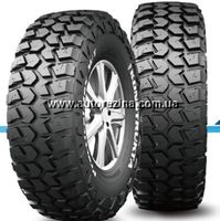 Habilead RS25 M/T